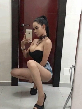 escort image