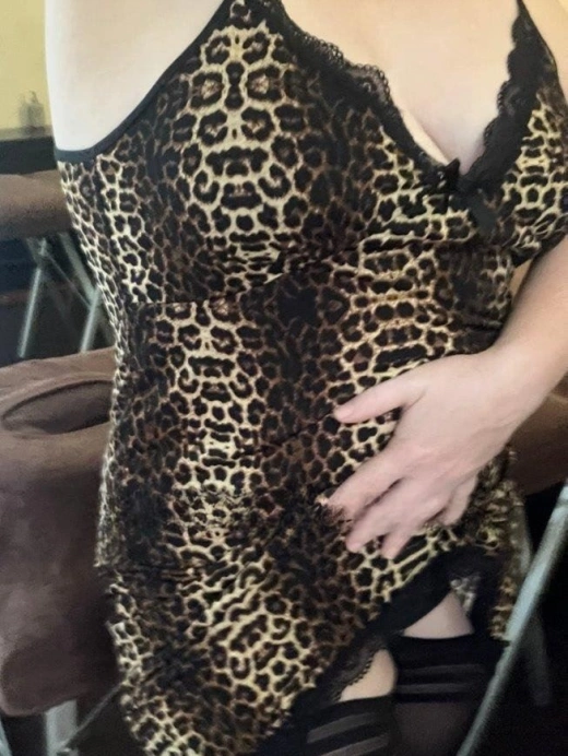 escort image