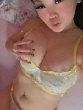 escort image