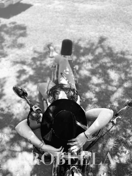 photo