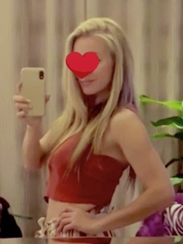 escort image