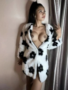 escort image