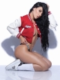 Photo #1