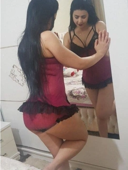 escort image