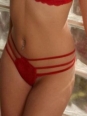 Photo #1
