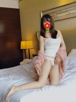 escort image