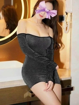 escort image