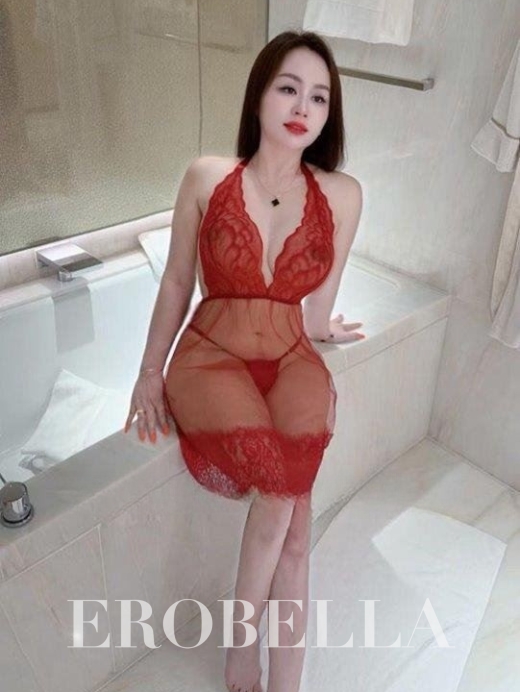 Photo #1