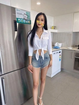 escort image