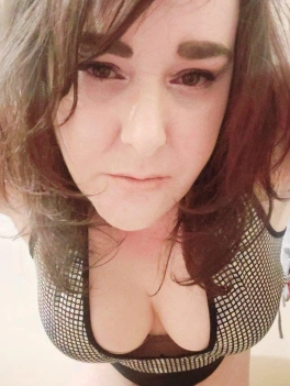escort image