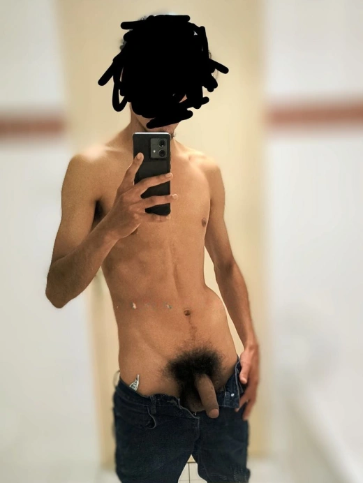 escort image