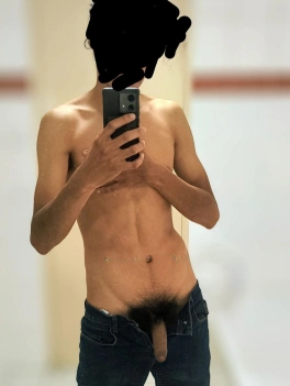escort image
