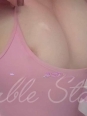 Photo #1