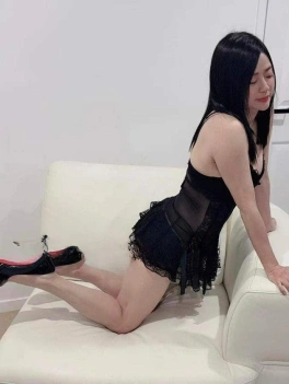 escort image