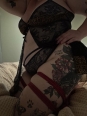Photo #1