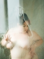 Photo #1