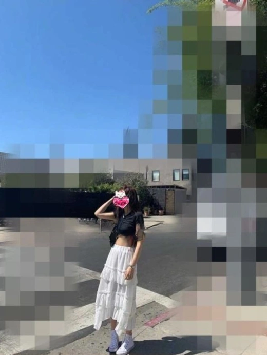 escort image