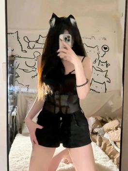 escort image
