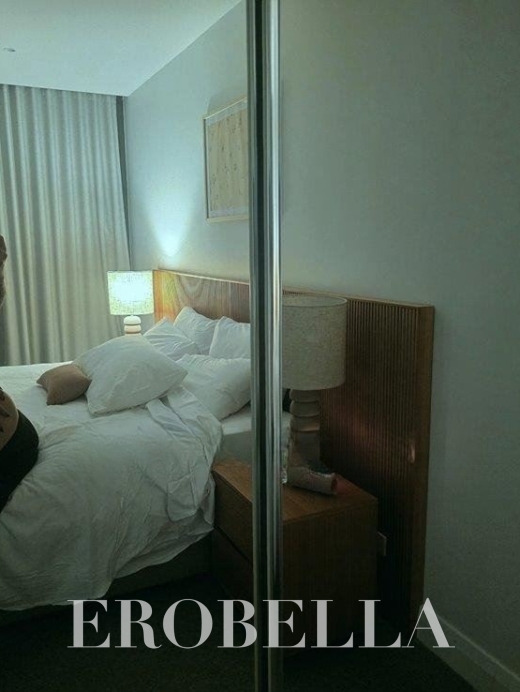 Photo #1