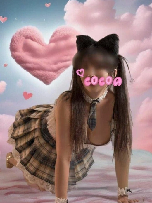escort image