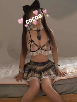 escort image