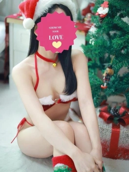 escort image