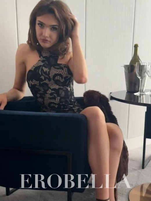 Photo #1
