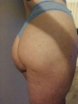 Photo #1
