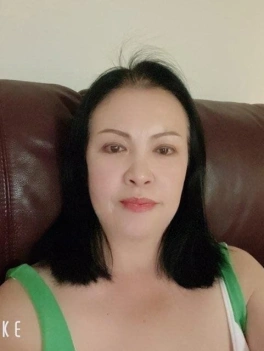 escort image
