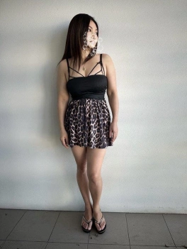 escort image