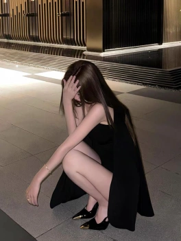 escort image