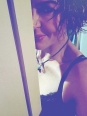 Photo #1