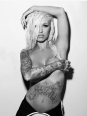 Photo #1
