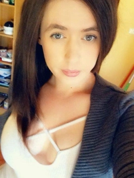 escort image