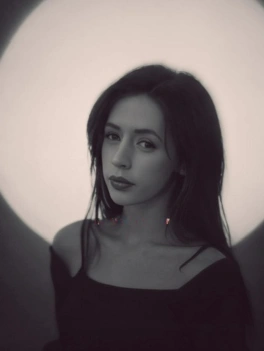 escort image