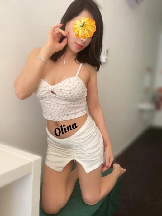 escort image