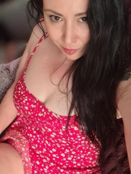 escort image