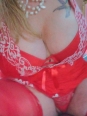 Photo #1