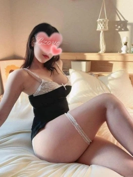 escort image