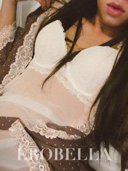 Photo #1