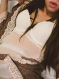 Photo #1