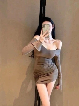 escort image