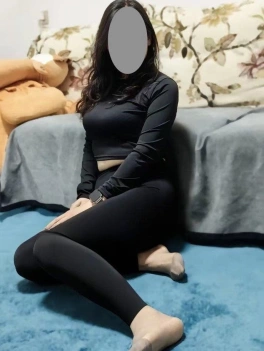 escort image