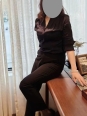Photo #1