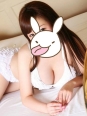 Photo #1
