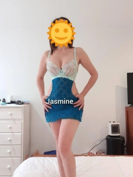 escort image