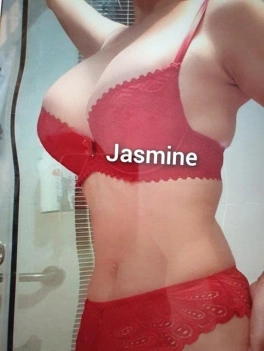 escort image