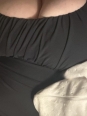 Photo #1
