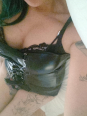 Photo #1