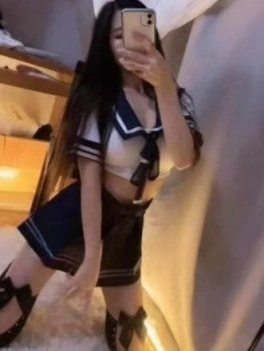 escort image
